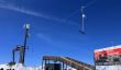 20260408-samnaun-ischgl-113.jpg