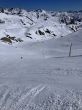 20260408-samnaun-ischgl-114.jpg