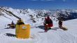 20260408-samnaun-ischgl-116.jpg