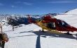 20260408-samnaun-ischgl-117.jpg