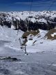 20260408-samnaun-ischgl-118.jpg