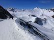 20260408-samnaun-ischgl-121.jpg