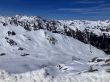 20260408-samnaun-ischgl-122.jpg