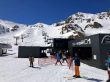 20260408-samnaun-ischgl-124.jpg