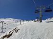 20260408-samnaun-ischgl-126.jpg