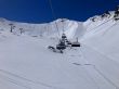 20260408-samnaun-ischgl-127.jpg
