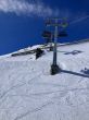 20260408-samnaun-ischgl-128.jpg