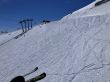 20260408-samnaun-ischgl-129.jpg