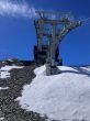 20260408-samnaun-ischgl-130.jpg