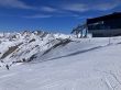 20260408-samnaun-ischgl-132.jpg