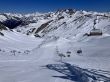20260408-samnaun-ischgl-134.jpg