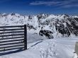 20260408-samnaun-ischgl-135.jpg