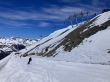 20260408-samnaun-ischgl-143.jpg