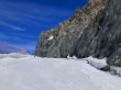 20260408-samnaun-ischgl-145.jpg