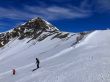 20260408-samnaun-ischgl-149.jpg