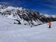 20260408-samnaun-ischgl-151.jpg