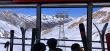 20260408-samnaun-ischgl-156.jpg