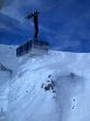 20260408-samnaun-ischgl-158.jpg