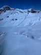 20260408-samnaun-ischgl-159.jpg