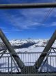 20260408-samnaun-ischgl-163.jpg