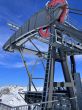 20260408-samnaun-ischgl-166.jpg