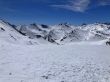 20260408-samnaun-ischgl-168.jpg