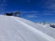 20260408-samnaun-ischgl-170.jpg