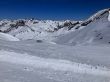 20260408-samnaun-ischgl-171.jpg