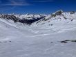 20260408-samnaun-ischgl-172.jpg
