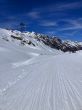 20260408-samnaun-ischgl-178.jpg