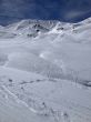 20260408-samnaun-ischgl-179.jpg