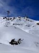 20260408-samnaun-ischgl-181.jpg