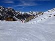 20260408-samnaun-ischgl-183.jpg