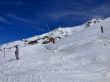20260408-samnaun-ischgl-186.jpg