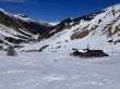 20260408-samnaun-ischgl-187.jpg