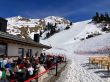 20260408-samnaun-ischgl-195.jpg