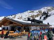20260408-samnaun-ischgl-196.jpg