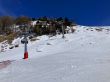 20260408-samnaun-ischgl-198.jpg