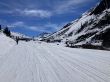 20260408-samnaun-ischgl-200.jpg
