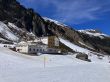 20260408-samnaun-ischgl-201.jpg