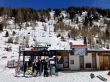 20260408-samnaun-ischgl-202.jpg