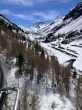 20260408-samnaun-ischgl-203.jpg