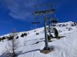 20260408-samnaun-ischgl-204.jpg