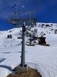 20260408-samnaun-ischgl-205.jpg