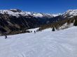 20260408-samnaun-ischgl-206.jpg