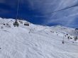20260408-samnaun-ischgl-208.jpg