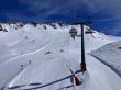20260408-samnaun-ischgl-209.jpg