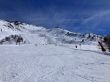 20260408-samnaun-ischgl-212.jpg