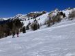 20260408-samnaun-ischgl-213.jpg