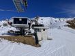 20260408-samnaun-ischgl-217.jpg